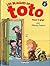 BLAGUES DE TOTO T04 (4)