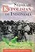 Sejarah Kepolisian di Indonesia