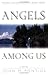 Angels Among Us (Millennial Quest, #2)