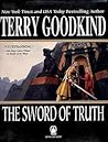 The Sword of Truth Boxed Set II by Terry Goodkind The Sword of Truth Boxed Set II by Terry Goodkind