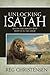 Unlocking Isaiah