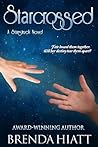 Starcrossed by Brenda Hiatt