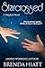 Starcrossed by Brenda Hiatt