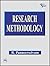 Research Methodology