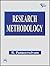 Research Methodology by R. Panneerselvam