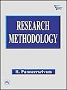 Research Methodology