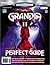Grandia II Official Strategy Guide (Versus Books)