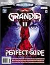 Grandia II Official Strategy Guide (Versus Books)