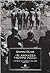 «Si ammazza troppo poco»: I crimini di guerra italiani, 1940-43