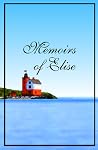 Memoirs of Elise