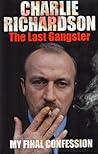 The Last Gangster...