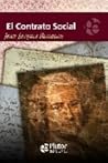 El contrato social