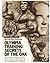 Arnold Schwarzenegger Training Guide  by Joe Weider
