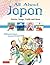 All About Japan: Stories, S...