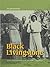 Black Livingstone: A True Tale of Adventure in the Nineteenth-Century Congo (Pagan Kennedy Project)