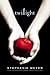 Twilight (Twilight, #1)