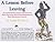 A Lesson Before Leaving: The Psychohistorical Impact of Enslavement, White Supremacy, and Learned Helplessness on Black Fatherhood in America