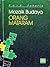 Mozaik Budaya Orang Mataram