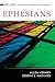 Ephesians by Allen Verhey