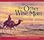 The Other Wise Man by Pamela Kennedy