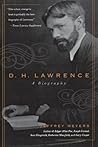 D.H. Lawrence: A ...