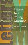 Letters to a Youn...