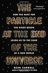 The Particle at t...