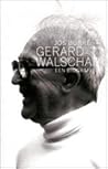 Gerard Walschap, ...