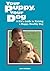 Your Puppy, Your Dog: A Kid...