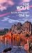 Côté Lac by Gene Wolfe Côté Lac by Gene Wolfe