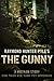 The Gunny: A Vietnam Story