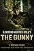 The Gunny by Raymond Hunter Pyle