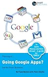 Thinking of...Going Google Apps? Ask the Smart Questions
