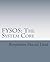 FYSOS: The System Core (FYS...