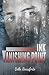 INK: Vanishing Point (Ink, #2)
