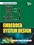 Embedded System Design