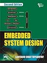 Embedded System D...