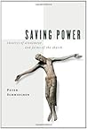 Saving Power: The...