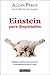 Einstein Para Despistados by Allan Percy