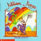Jillian Jiggs (Paperback)