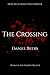 The Crossing