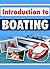 Boating, How to Boat