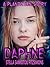 Daphne: A Plantation Story