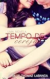 Tempo de Cerejas by Camille Labanca