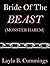 Bride of the Beast (Monster Harem)