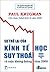 Sự trở lại của kinh tế học suy thoái và cuộc khủng hoảng 2008 by Paul Krugman Sự trở lại của kinh tế học suy thoái và cuộc khủng hoảng 2008 by Paul Krugman