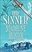 The Sinner (Seducers #4)