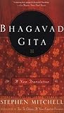 Bhagavad Gita: A ...