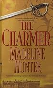 The Charmer
