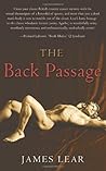 The Back Passage by James Lear